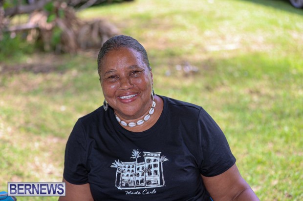 PLP Family Fun Day Bermuda Aug 9 2025 DF-12