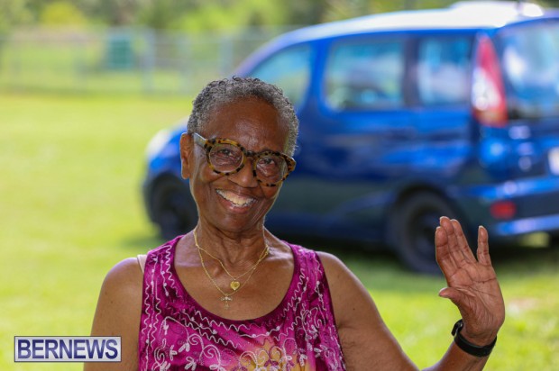 PLP Family Fun Day Bermuda Aug 9 2025 DF-13