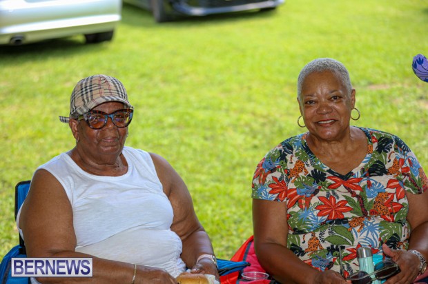 PLP Family Fun Day Bermuda Aug 9 2025 DF-16
