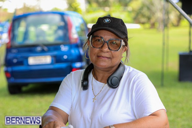 PLP Family Fun Day Bermuda Aug 9 2025 DF-19