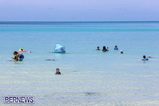 PLP Family Fun Day Bermuda Aug 9 2025 DF-2