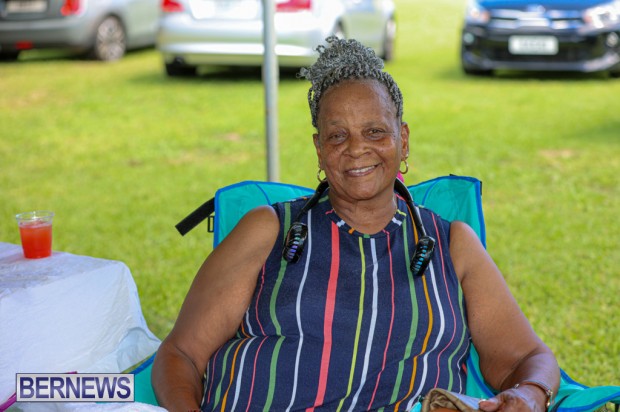 PLP Family Fun Day Bermuda Aug 9 2025 DF-20