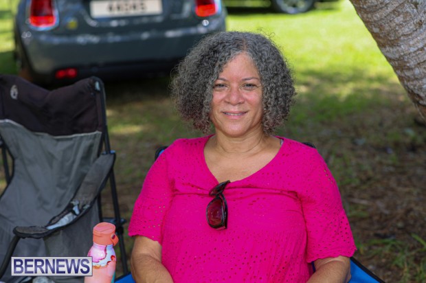 PLP Family Fun Day Bermuda Aug 9 2025 DF-21