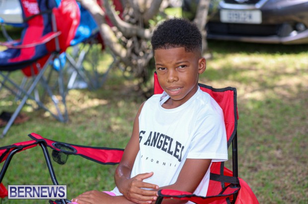 PLP Family Fun Day Bermuda Aug 9 2025 DF-22