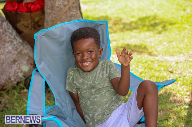 PLP Family Fun Day Bermuda Aug 9 2025 DF-23