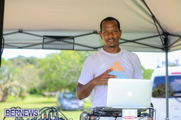 PLP Family Fun Day Bermuda Aug 9 2025 DF-24