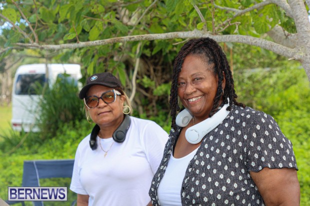 PLP Family Fun Day Bermuda Aug 9 2025 DF-26