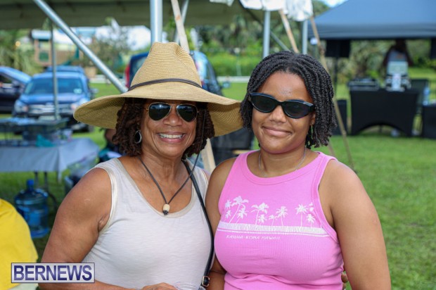 PLP Family Fun Day Bermuda Aug 9 2025 DF-28