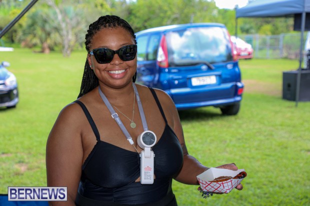 PLP Family Fun Day Bermuda Aug 9 2025 DF-29