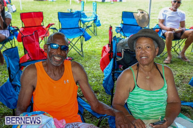 PLP Family Fun Day Bermuda Aug 9 2025 DF-30