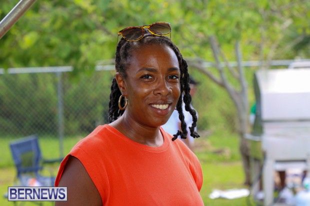 PLP Family Fun Day Bermuda Aug 9 2025 DF-32