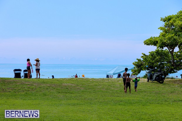 PLP Family Fun Day Bermuda Aug 9 2025 DF-34