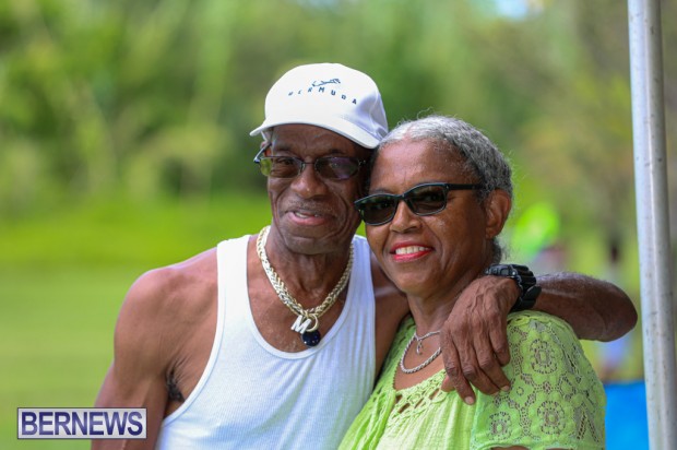 PLP Family Fun Day Bermuda Aug 9 2025 DF-35