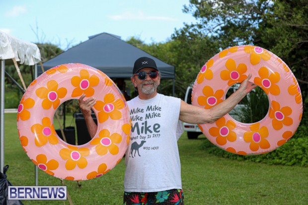 PLP Family Fun Day Bermuda Aug 9 2025 DF-36