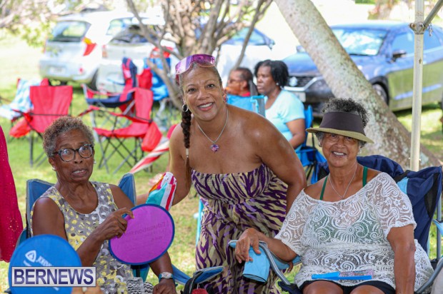 PLP Family Fun Day Bermuda Aug 9 2025 DF-38