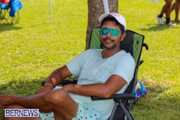 PLP Family Fun Day Bermuda Aug 9 2025 DF-4