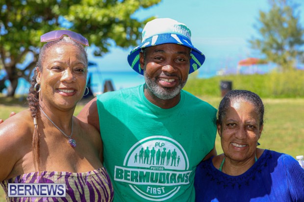 PLP Family Fun Day Bermuda Aug 9 2025 DF-41