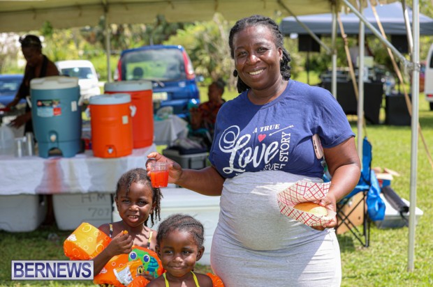 PLP Family Fun Day Bermuda Aug 9 2025 DF-42