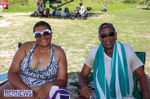 PLP Family Fun Day Bermuda Aug 9 2025 DF-44