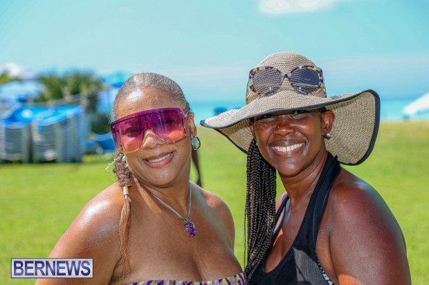 PLP Family Fun Day Bermuda Aug 9 2025 DF-45