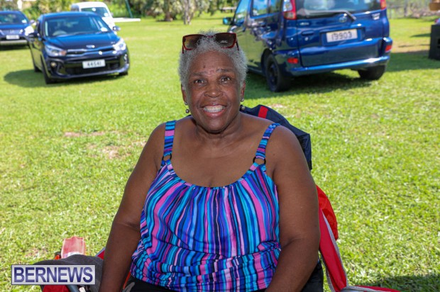 PLP Family Fun Day Bermuda Aug 9 2025 DF-47