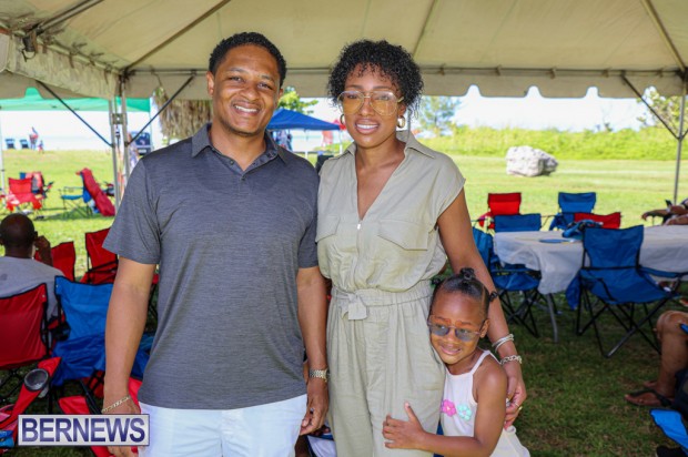 PLP Family Fun Day Bermuda Aug 9 2025 DF-49