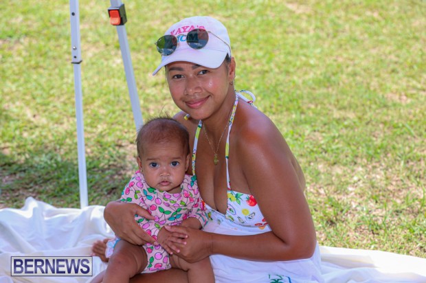 PLP Family Fun Day Bermuda Aug 9 2025 DF-5