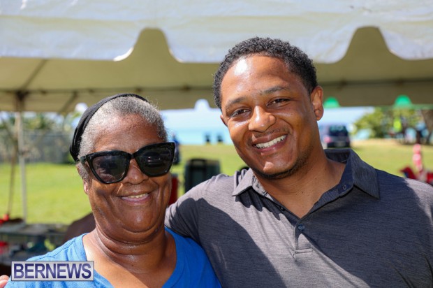 PLP Family Fun Day Bermuda Aug 9 2025 DF-50