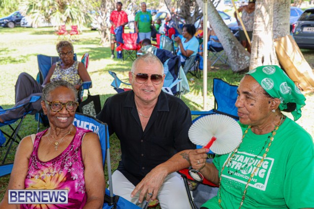 PLP Family Fun Day Bermuda Aug 9 2025 DF-51
