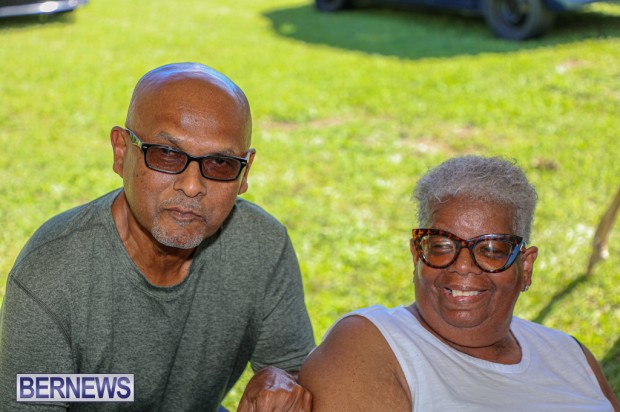 PLP Family Fun Day Bermuda Aug 9 2025 DF-52