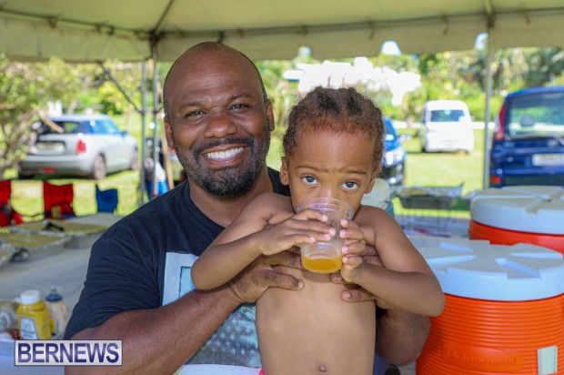 PLP Family Fun Day Bermuda Aug 9 2025 DF-55