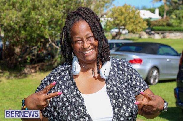 PLP Family Fun Day Bermuda Aug 9 2025 DF-56