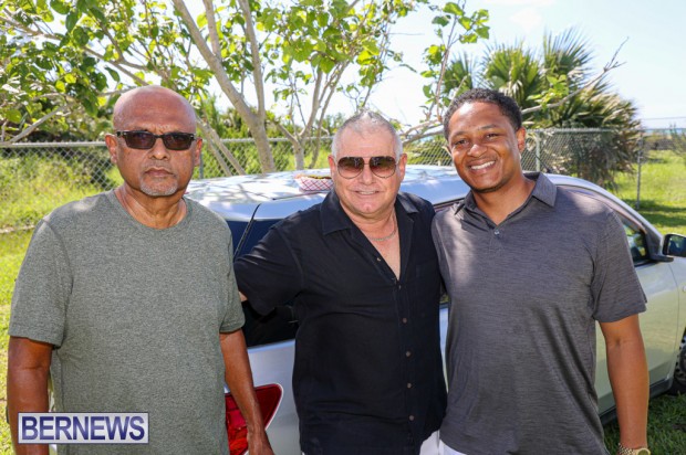 PLP Family Fun Day Bermuda Aug 9 2025 DF-59