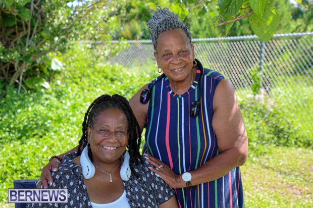 PLP Family Fun Day Bermuda Aug 9 2025 DF-60