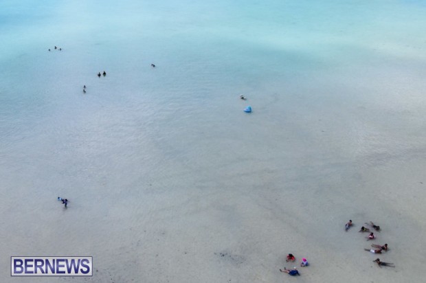 PLP Family Fun Day Bermuda Aug 9 2025 DF-63