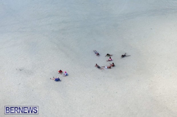 PLP Family Fun Day Bermuda Aug 9 2025 DF-64