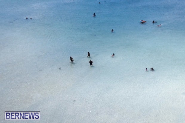 PLP Family Fun Day Bermuda Aug 9 2025 DF-65