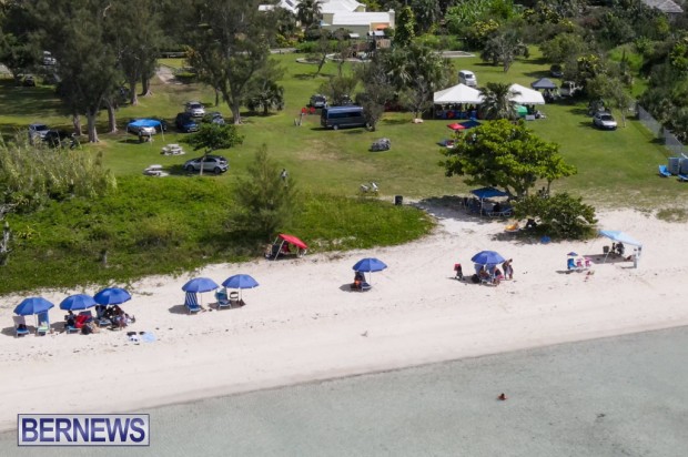 PLP Family Fun Day Bermuda Aug 9 2025 DF-69