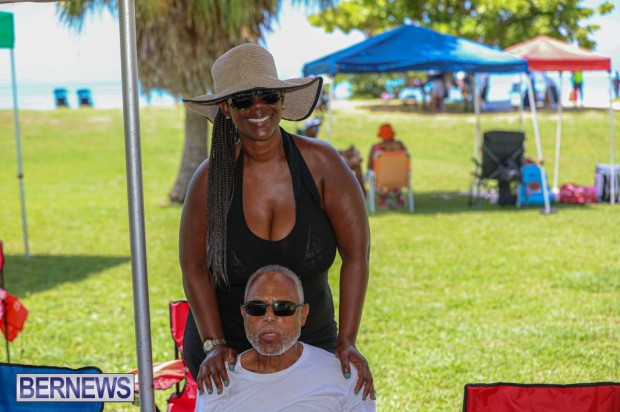 PLP Family Fun Day Bermuda Aug 9 2025 DF-7