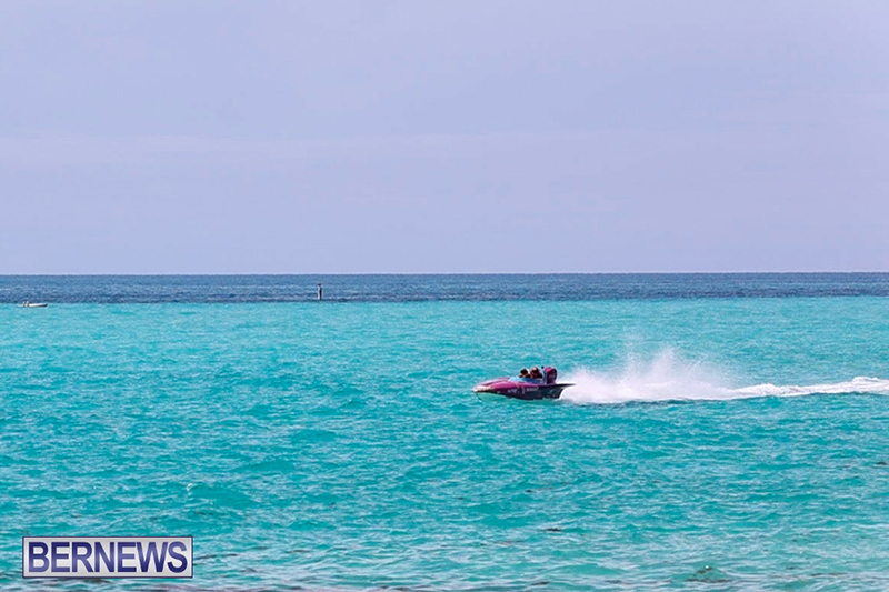 RIPBR Bermuda Aug 31 2025 DF-12