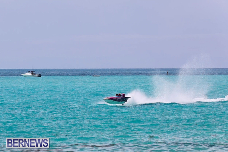 RIPBR Bermuda Aug 31 2025 DF-13