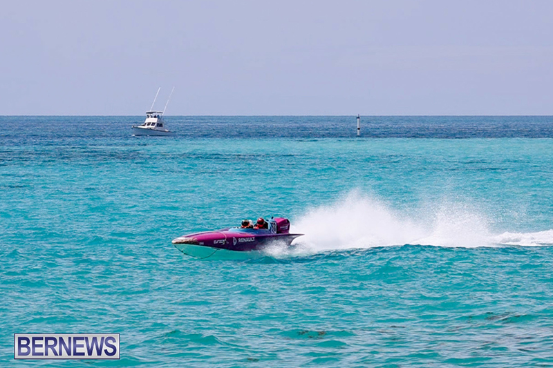 RIPBR Bermuda Aug 31 2025 DF-14