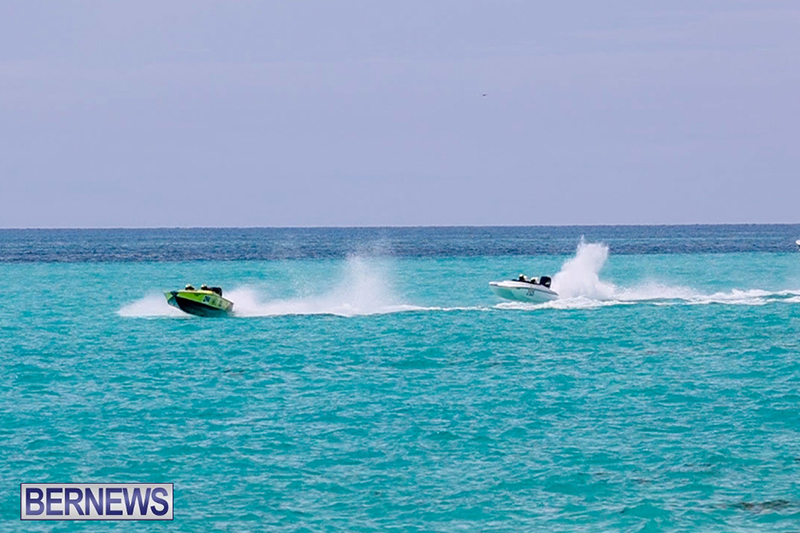 RIPBR Bermuda Aug 31 2025 DF-16