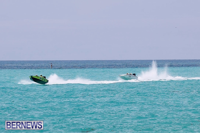 RIPBR Bermuda Aug 31 2025 DF-17