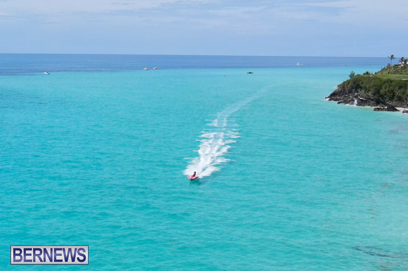 RIPBR Bermuda Aug 31 2025 DF-20