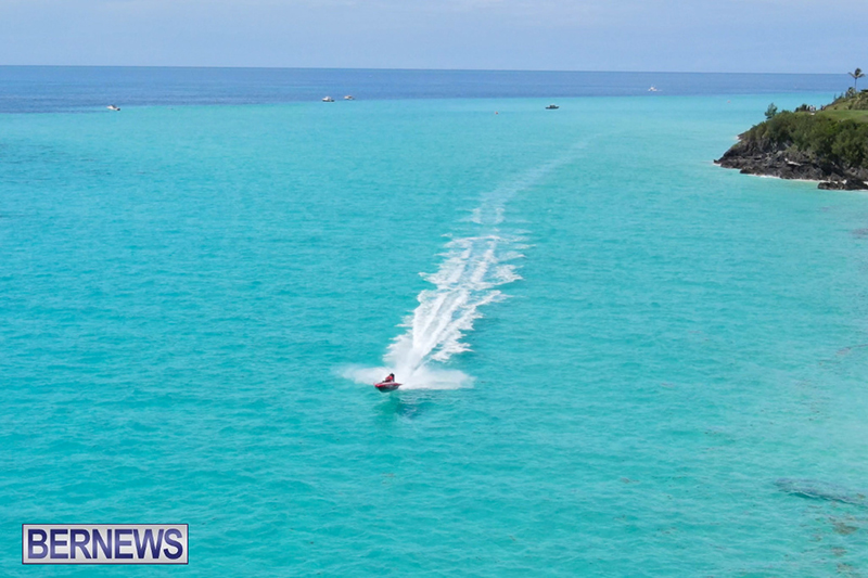 RIPBR Bermuda Aug 31 2025 DF-21