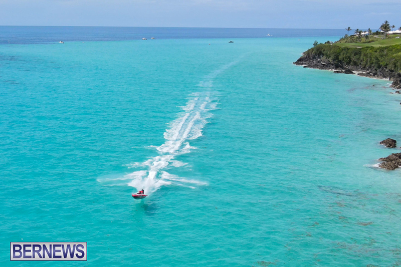 RIPBR Bermuda Aug 31 2025 DF-22