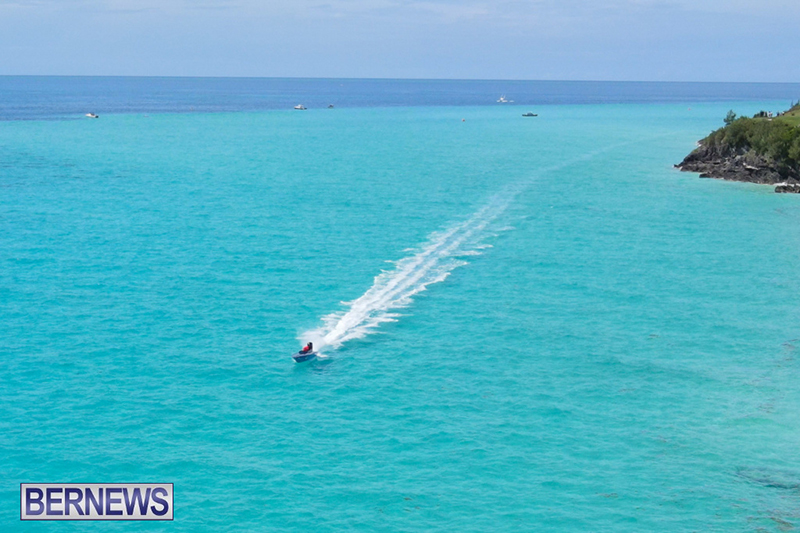 RIPBR Bermuda Aug 31 2025 DF-23