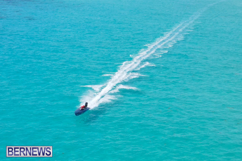 RIPBR Bermuda Aug 31 2025 DF-24