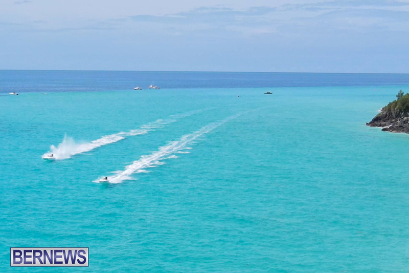 RIPBR Bermuda Aug 31 2025 DF-25